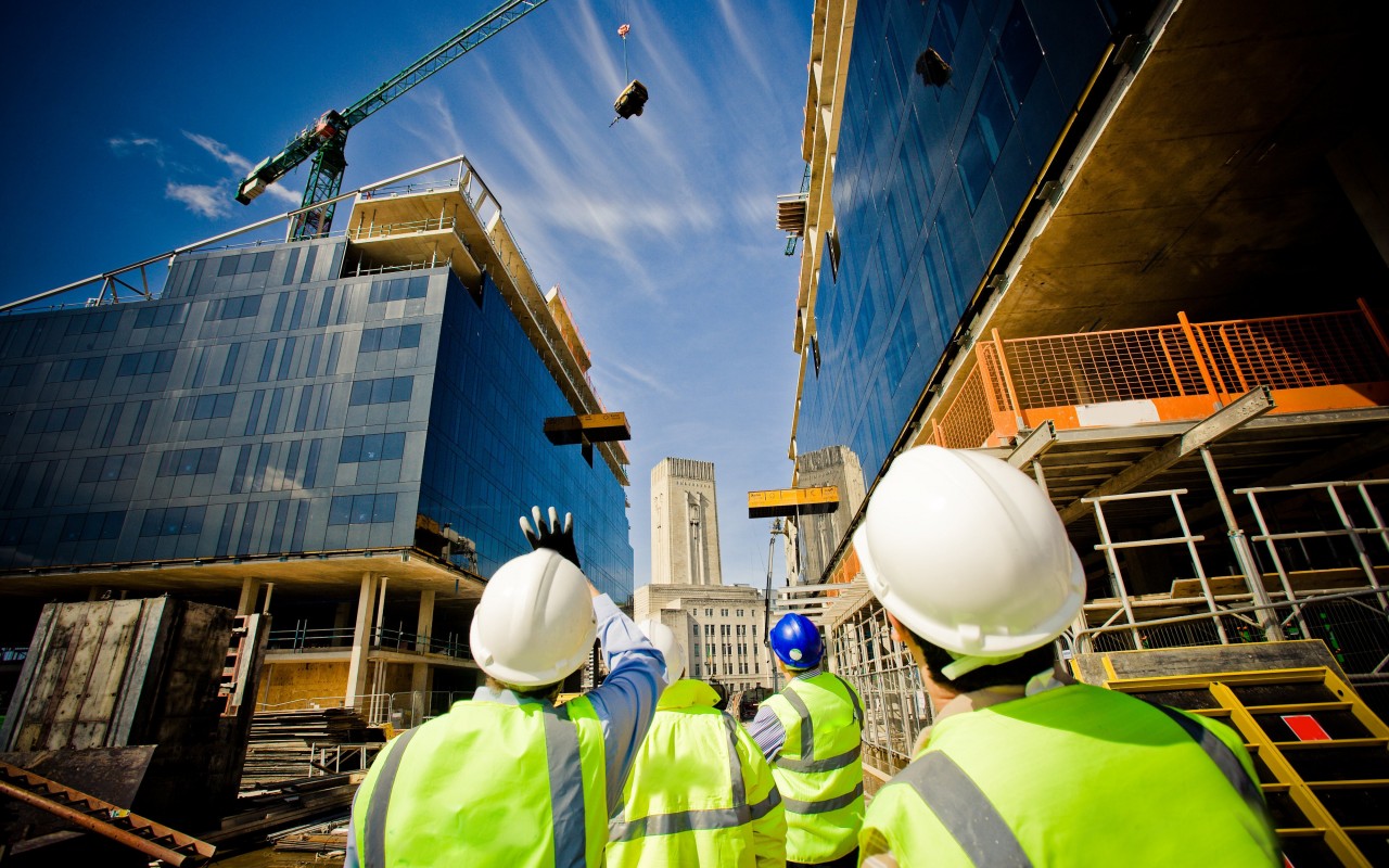 construction-work-building-job-profession-architecture-design-wallpaper-5